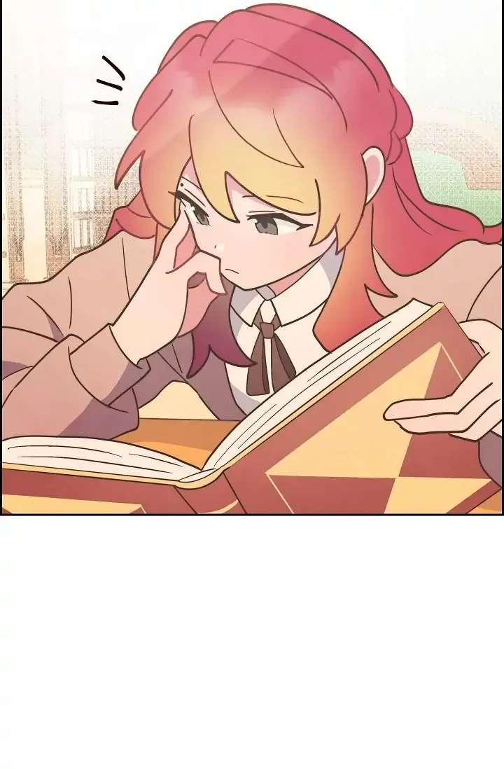 There’s No Friendship Between the Grand Duke and the Marquis Chapter 13 - page 83