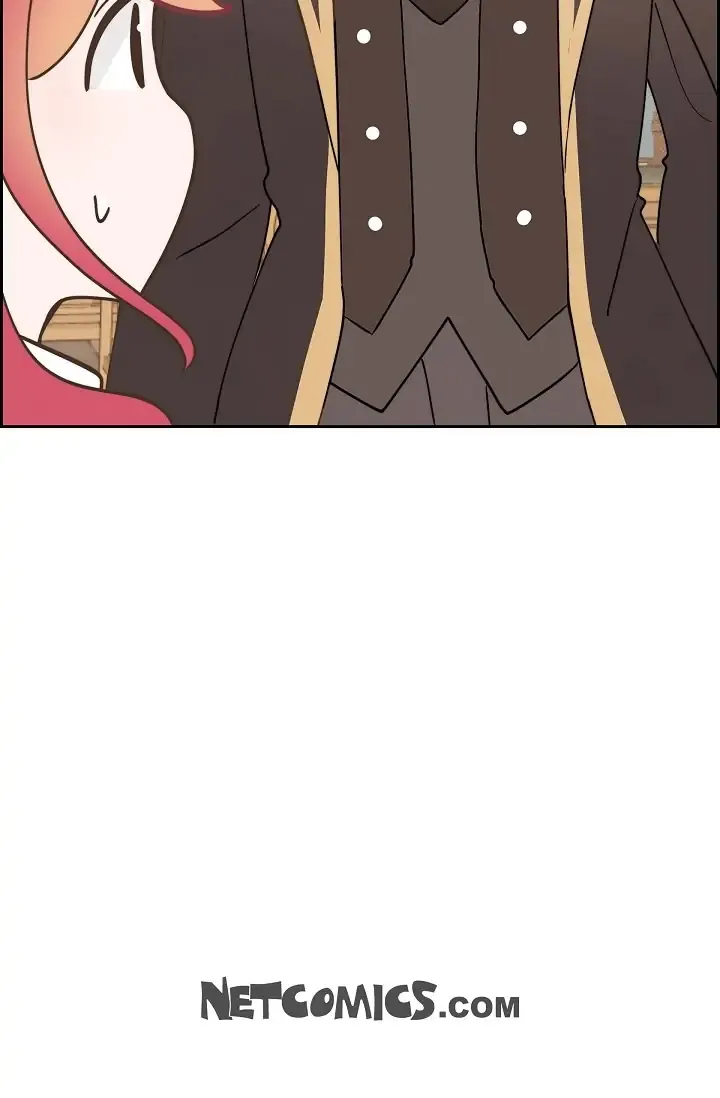 There’s No Friendship Between the Grand Duke and the Marquis Chapter 11 - page 73