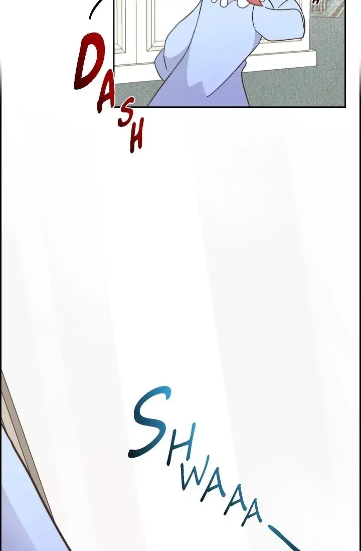 There’s No Friendship Between the Grand Duke and the Marquis Chapter 9 - page 47