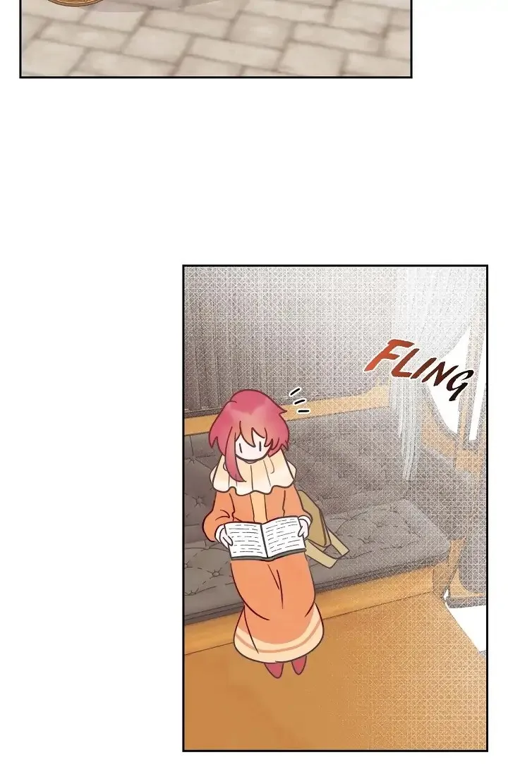 There’s No Friendship Between the Grand Duke and the Marquis Chapter 9 - page 67