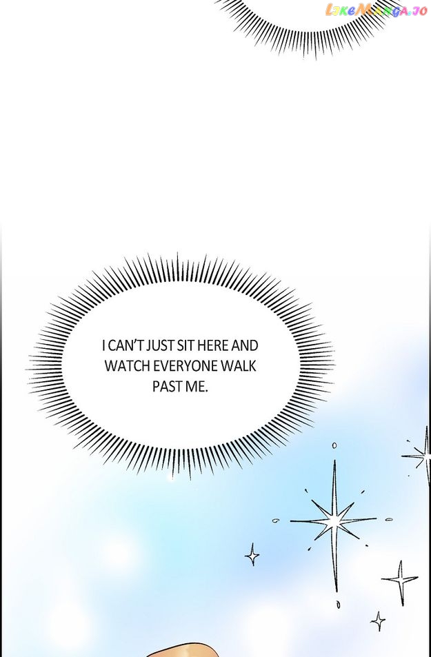 There’s No Friendship Between the Grand Duke and the Marquis Chapter 45 - page 30