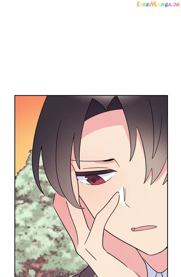 There’s No Friendship Between the Grand Duke and the Marquis Chapter 45 - page 51