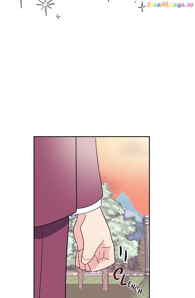 There’s No Friendship Between the Grand Duke and the Marquis Chapter 45 - page 57