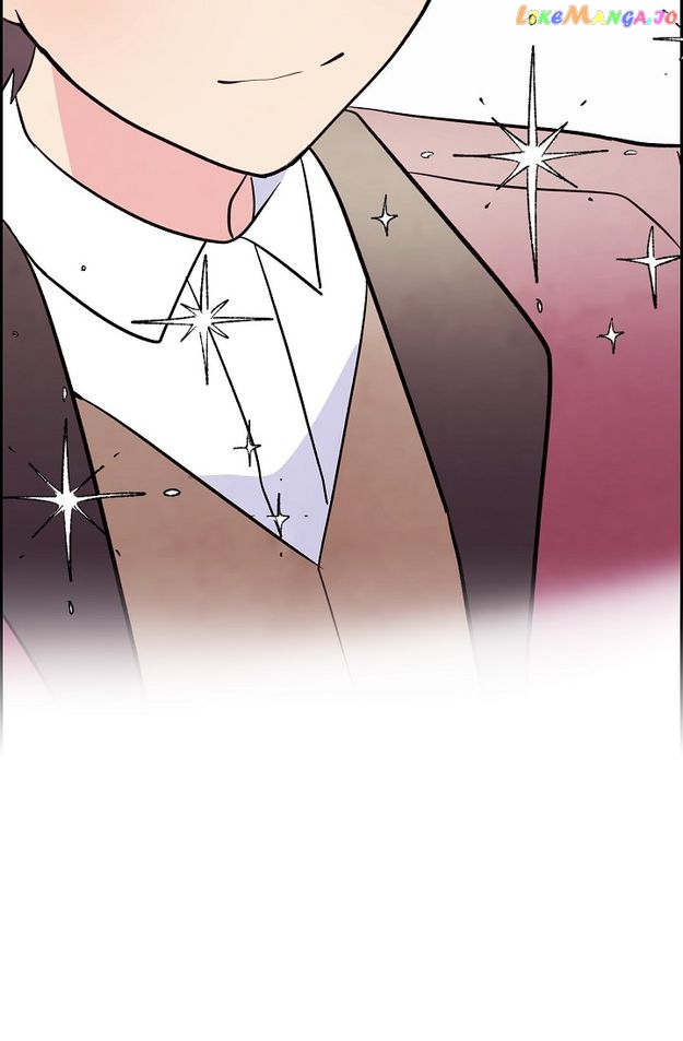 There’s No Friendship Between the Grand Duke and the Marquis Chapter 45 - page 62