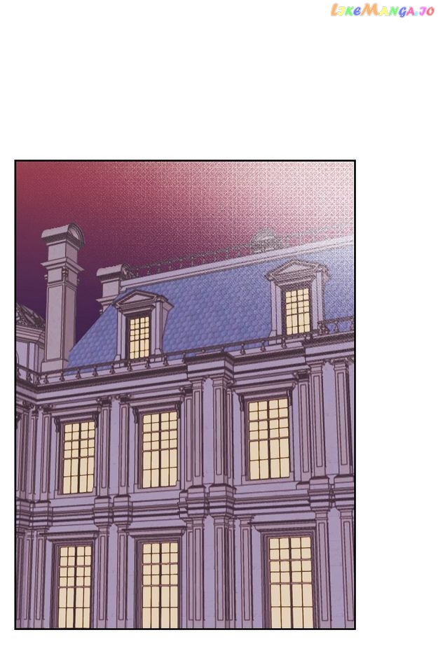 There’s No Friendship Between the Grand Duke and the Marquis Chapter 45 - page 72
