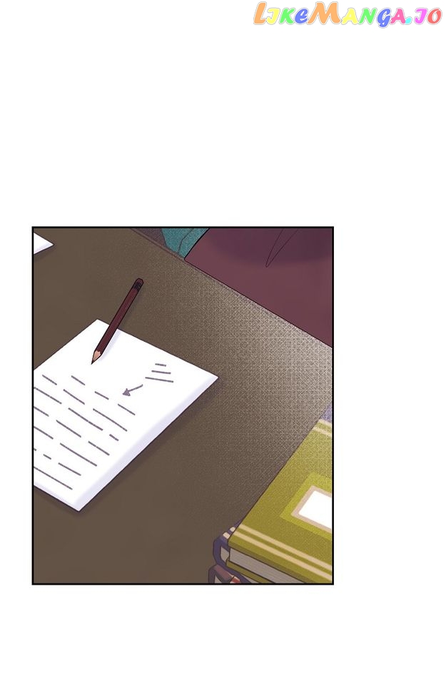 There’s No Friendship Between the Grand Duke and the Marquis Chapter 46 - page 2