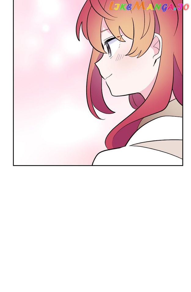There’s No Friendship Between the Grand Duke and the Marquis Chapter 46 - page 5