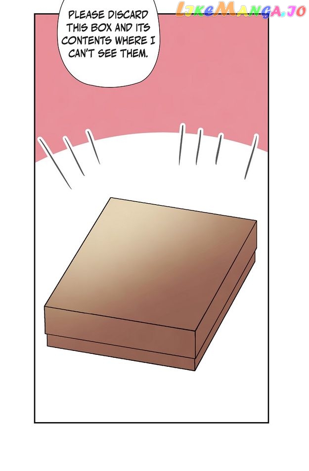 There’s No Friendship Between the Grand Duke and the Marquis Chapter 46 - page 48