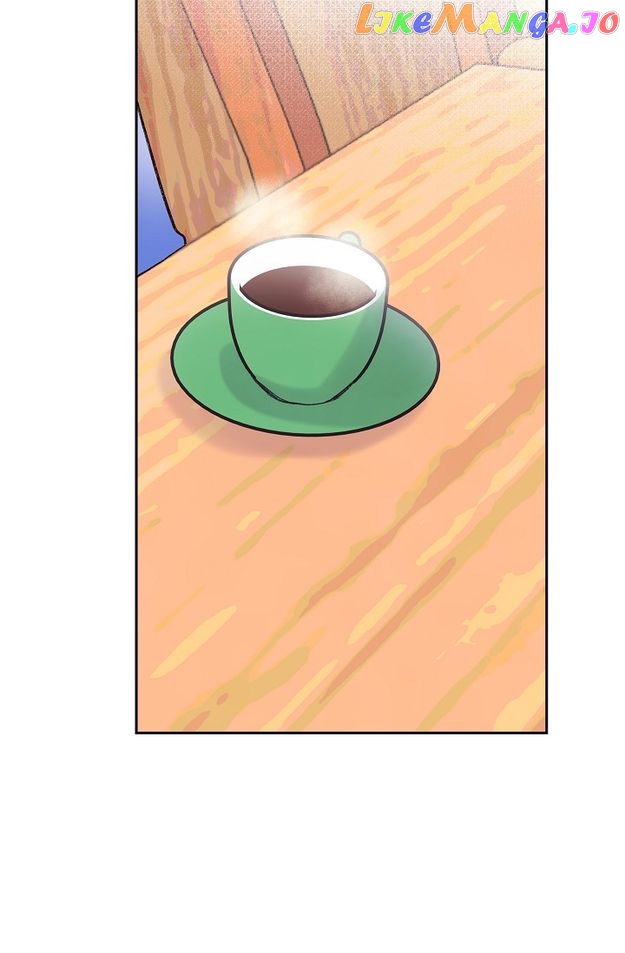 There’s No Friendship Between the Grand Duke and the Marquis Chapter 46 - page 68