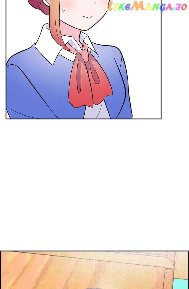 There’s No Friendship Between the Grand Duke and the Marquis Chapter 46 - page 71