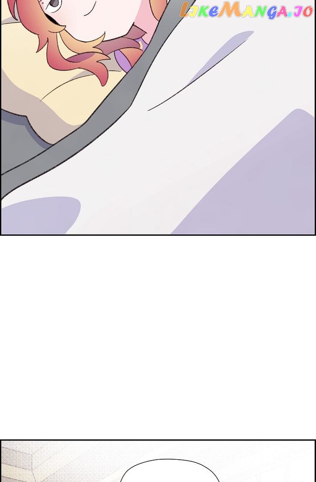 There’s No Friendship Between the Grand Duke and the Marquis Chapter 47 - page 52
