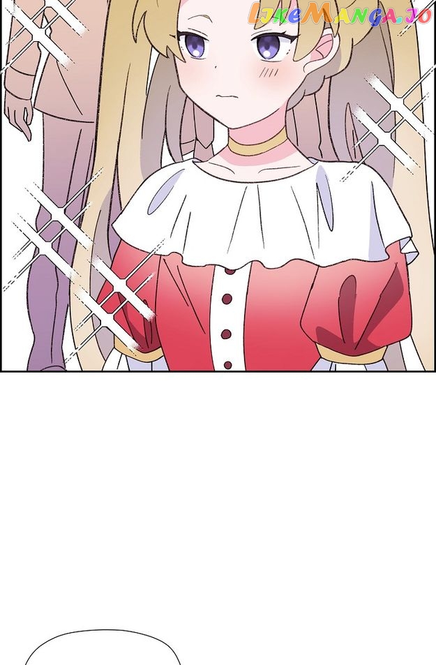 There’s No Friendship Between the Grand Duke and the Marquis Chapter 48 - page 32