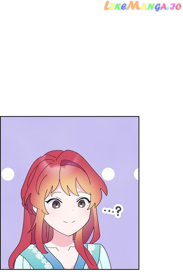 There’s No Friendship Between the Grand Duke and the Marquis Chapter 48 - page 71