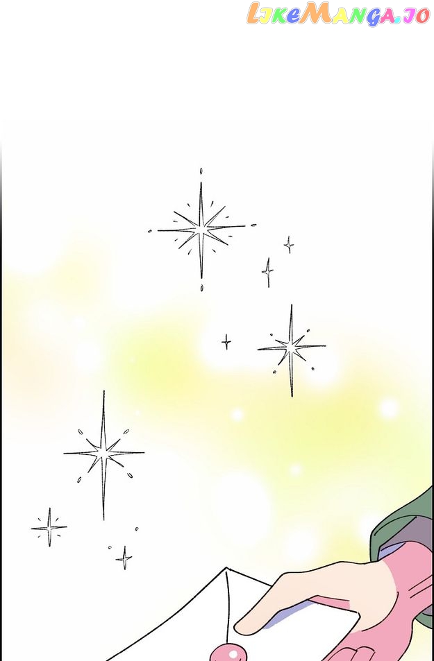 There’s No Friendship Between the Grand Duke and the Marquis Chapter 48 - page 76