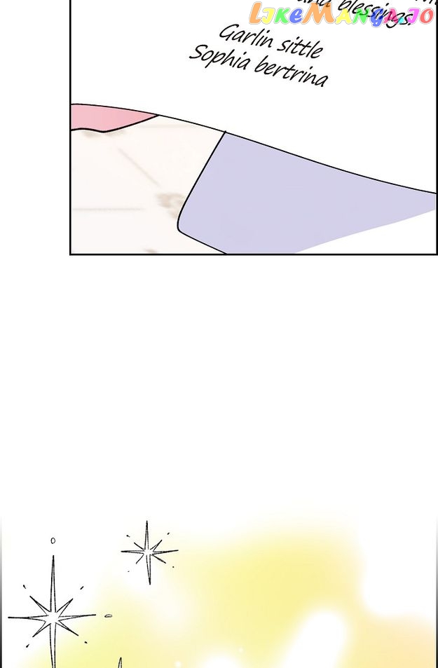 There’s No Friendship Between the Grand Duke and the Marquis Chapter 48 - page 82