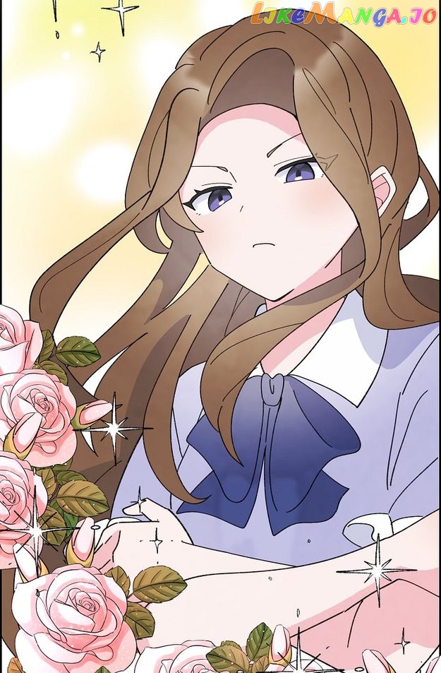 There’s No Friendship Between the Grand Duke and the Marquis Chapter 48 - page 83