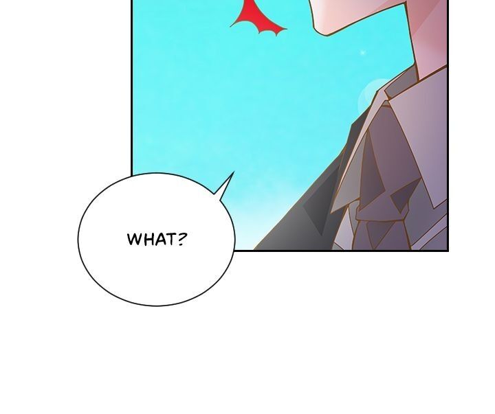 My Bad Younger Man chapter 30 - page 18