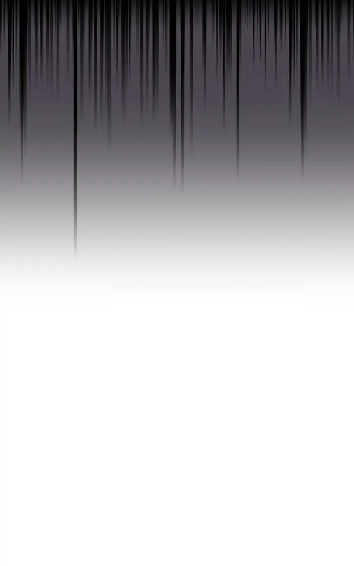 Now I Will Take The Emperor’s Heart Chapter 86 - page 43