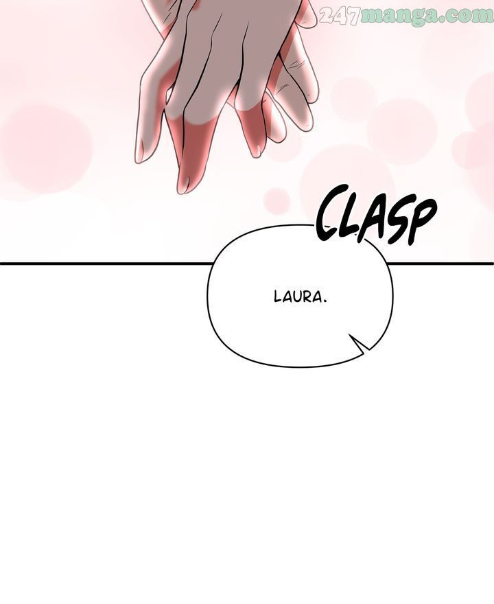 Now I Will Take The Emperor’s Heart chapter 74 - page 18