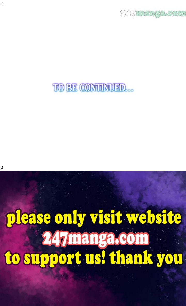 Now I Will Take The Emperor’s Heart chapter 74 - page 31