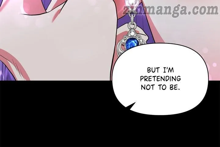 Now I Will Take The Emperor’s Heart Chapter 72 - page 14