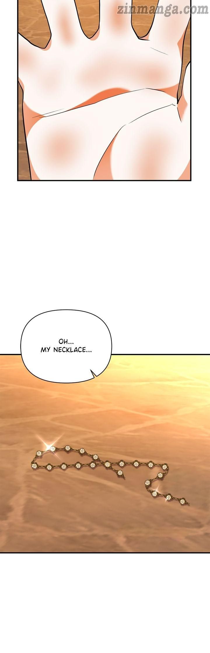 Now I Will Take The Emperor’s Heart chapter 69 - page 12