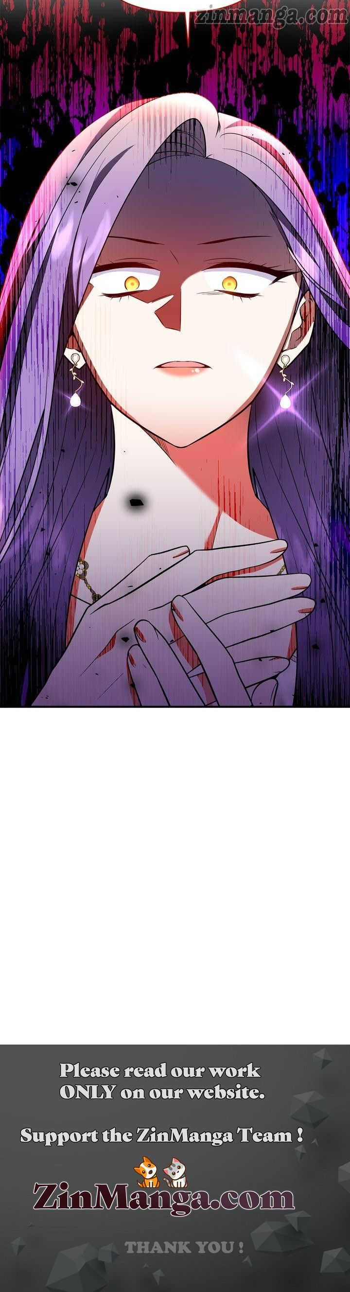 Now I Will Take The Emperor’s Heart chapter 68 - page 30