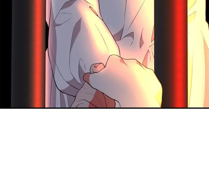 Now I Will Take The Emperor’s Heart chapter 62 - page 28