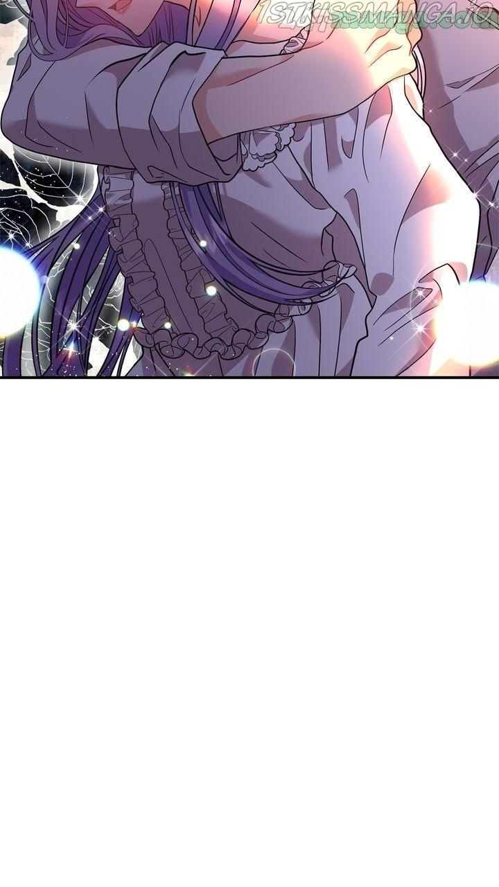 Now I Will Take The Emperor’s Heart chapter 28 - page 28