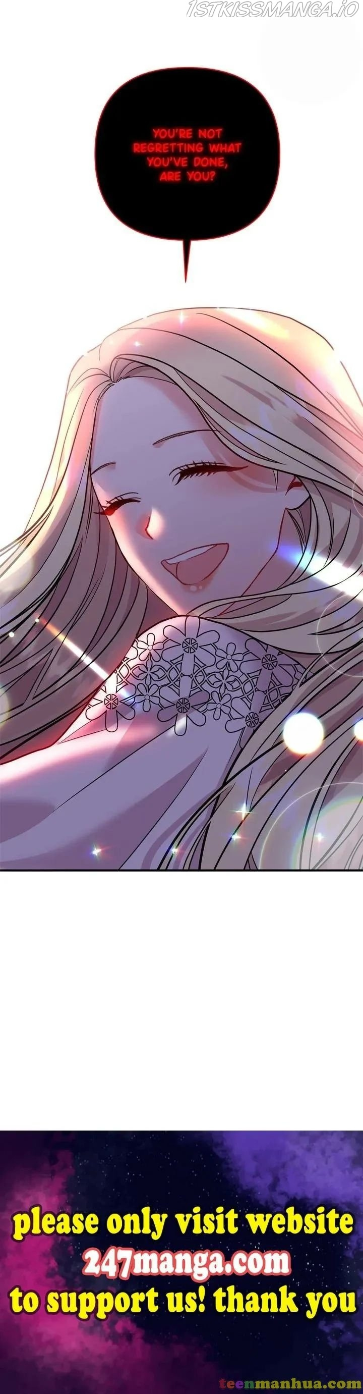 Now I Will Take The Emperor’s Heart chapter 25 - page 28