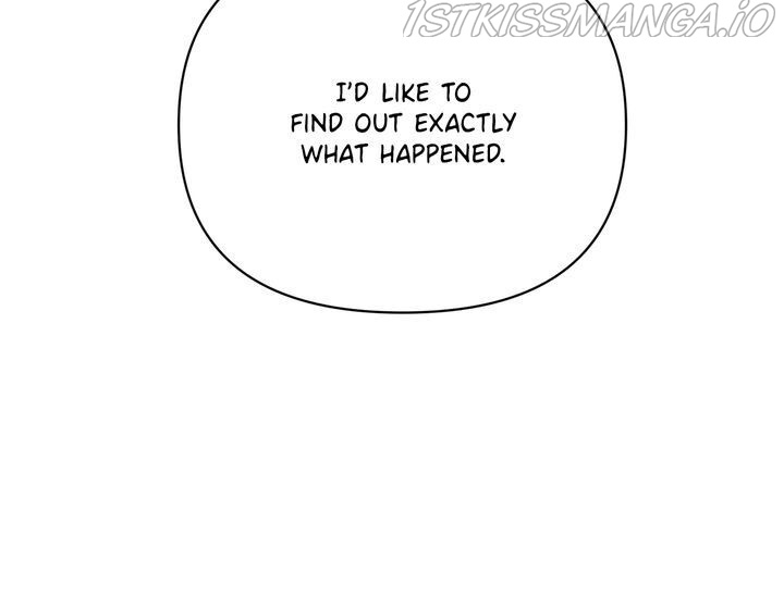 Now I Will Take The Emperor’s Heart chapter 24 - page 24