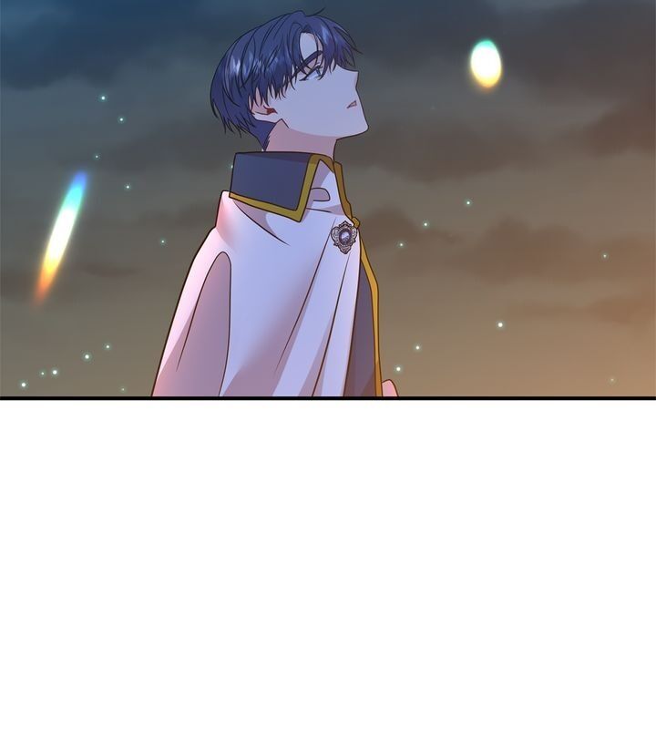 Now I Will Take The Emperor’s Heart chapter 16 - page 18