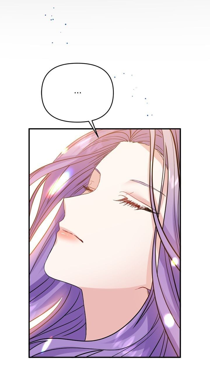 Now I Will Take The Emperor’s Heart chapter 9 - page 16