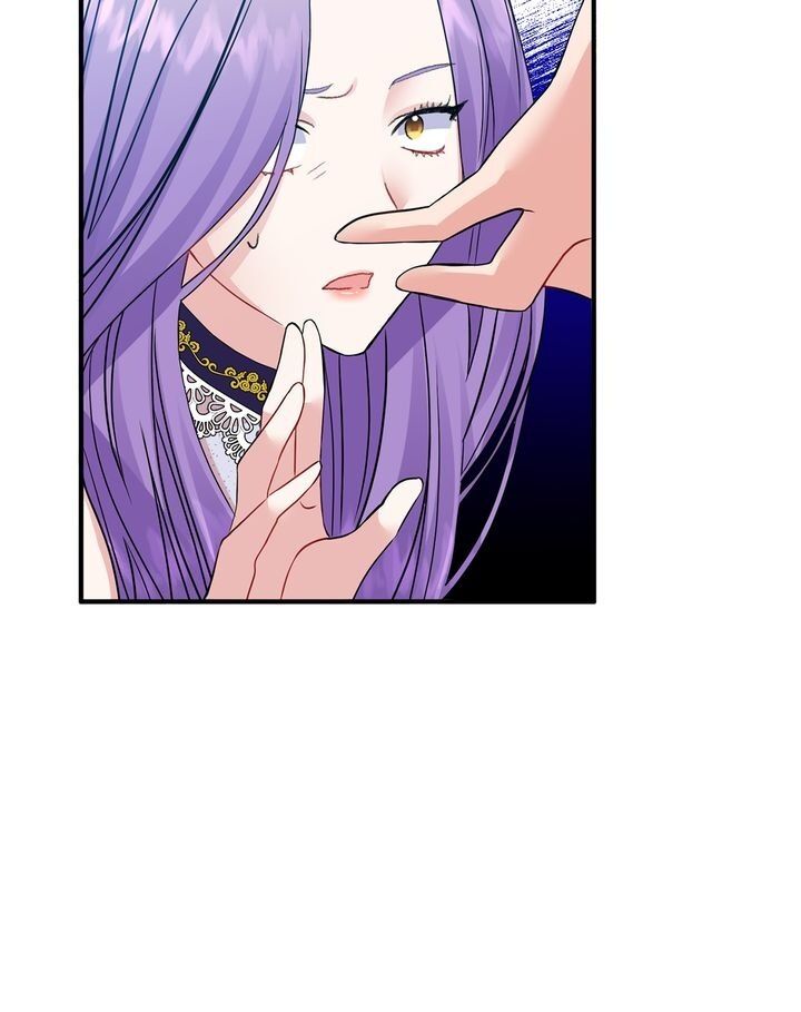 Now I Will Take The Emperor’s Heart chapter 8 - page 26