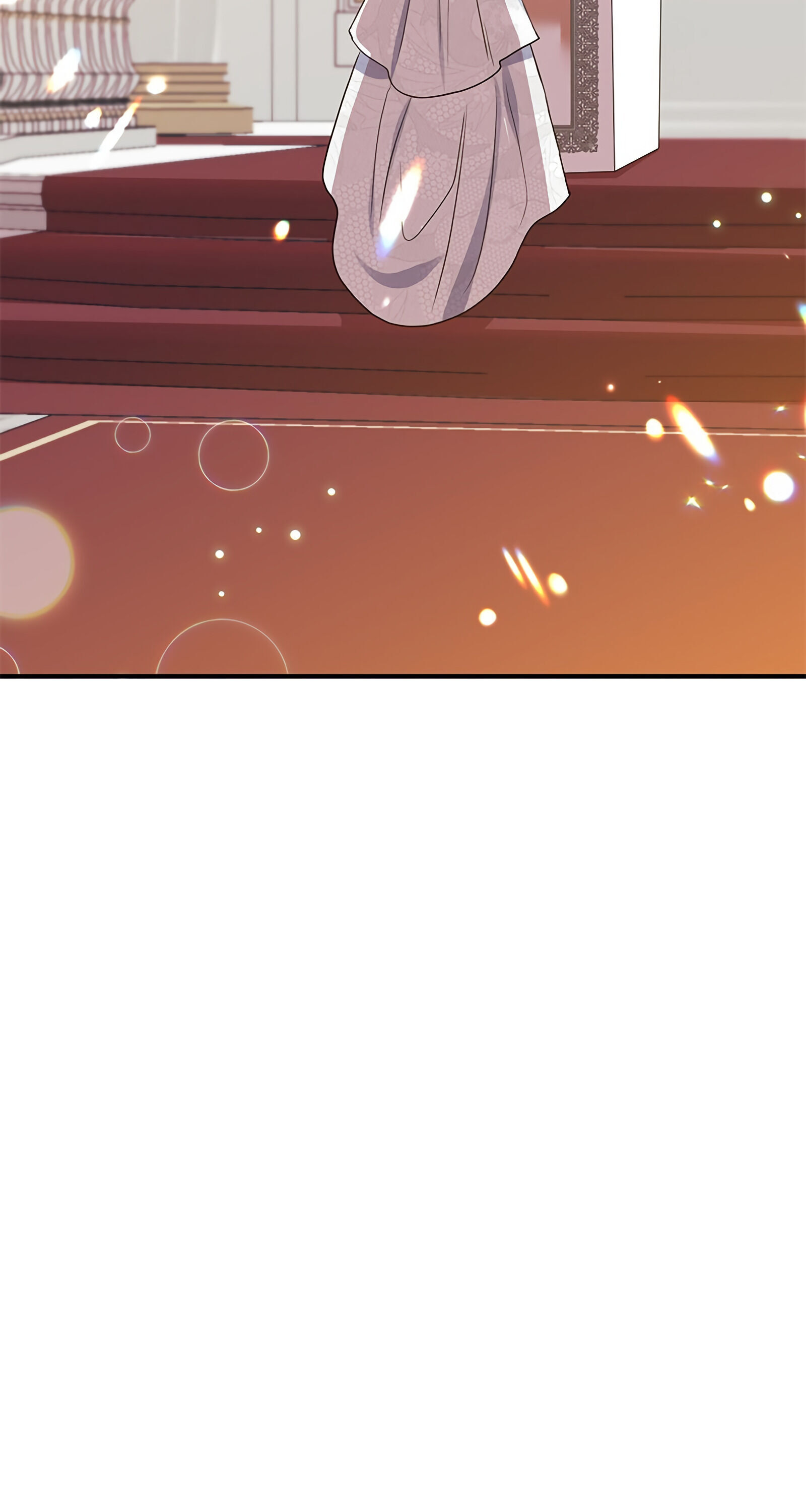 Now I Will Take The Emperor’s Heart chapter 4 - page 13