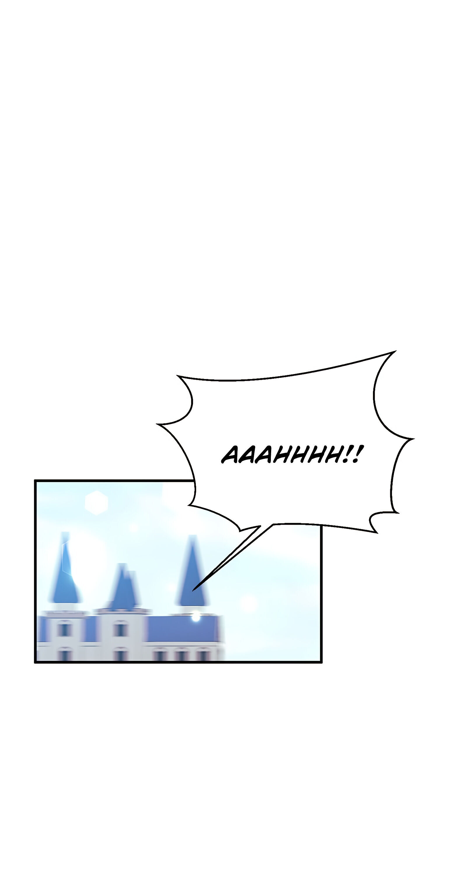 Now I Will Take The Emperor’s Heart chapter 4 - page 26