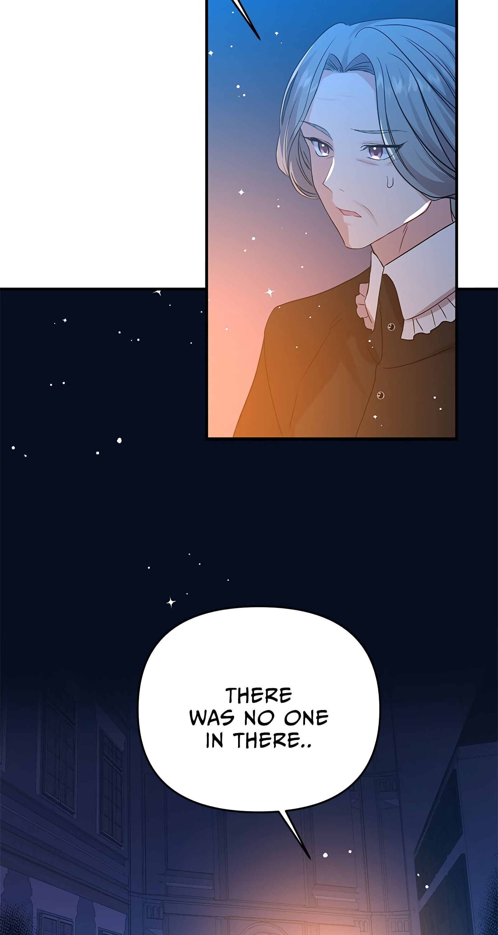 Now I Will Take The Emperor’s Heart chapter 4 - page 52
