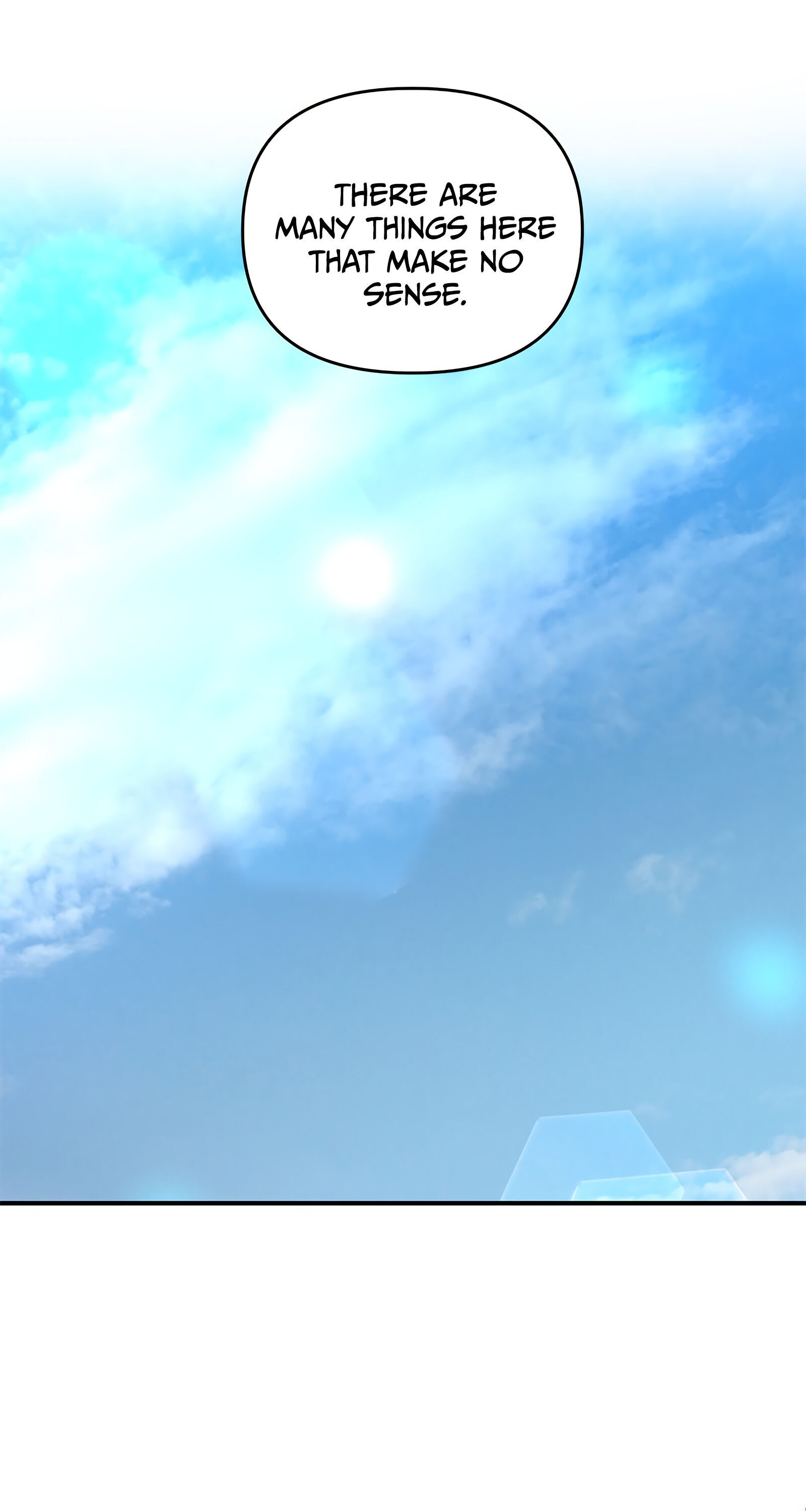 Now I Will Take The Emperor’s Heart chapter 4 - page 54