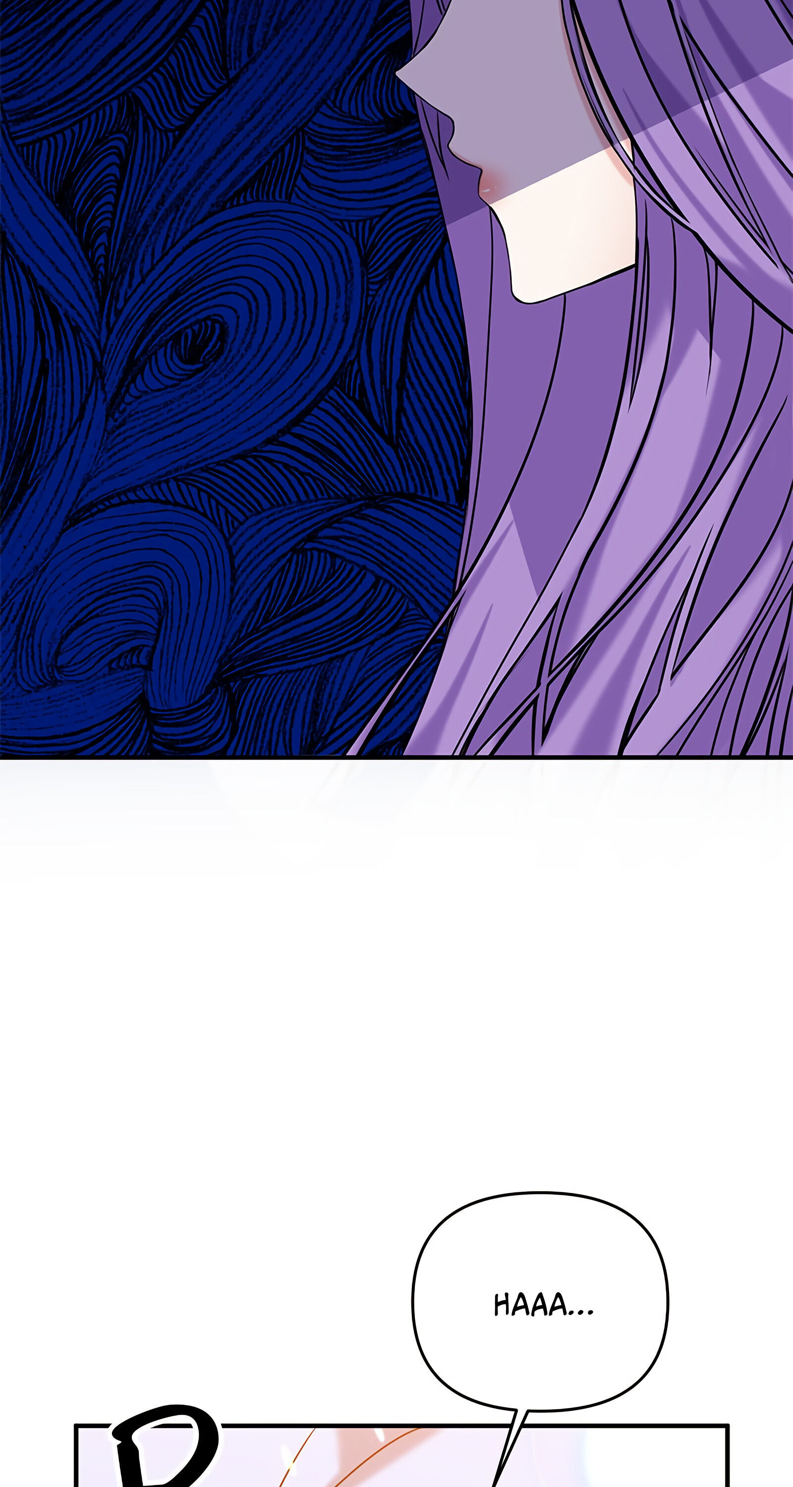 Now I Will Take The Emperor’s Heart chapter 3 - page 34