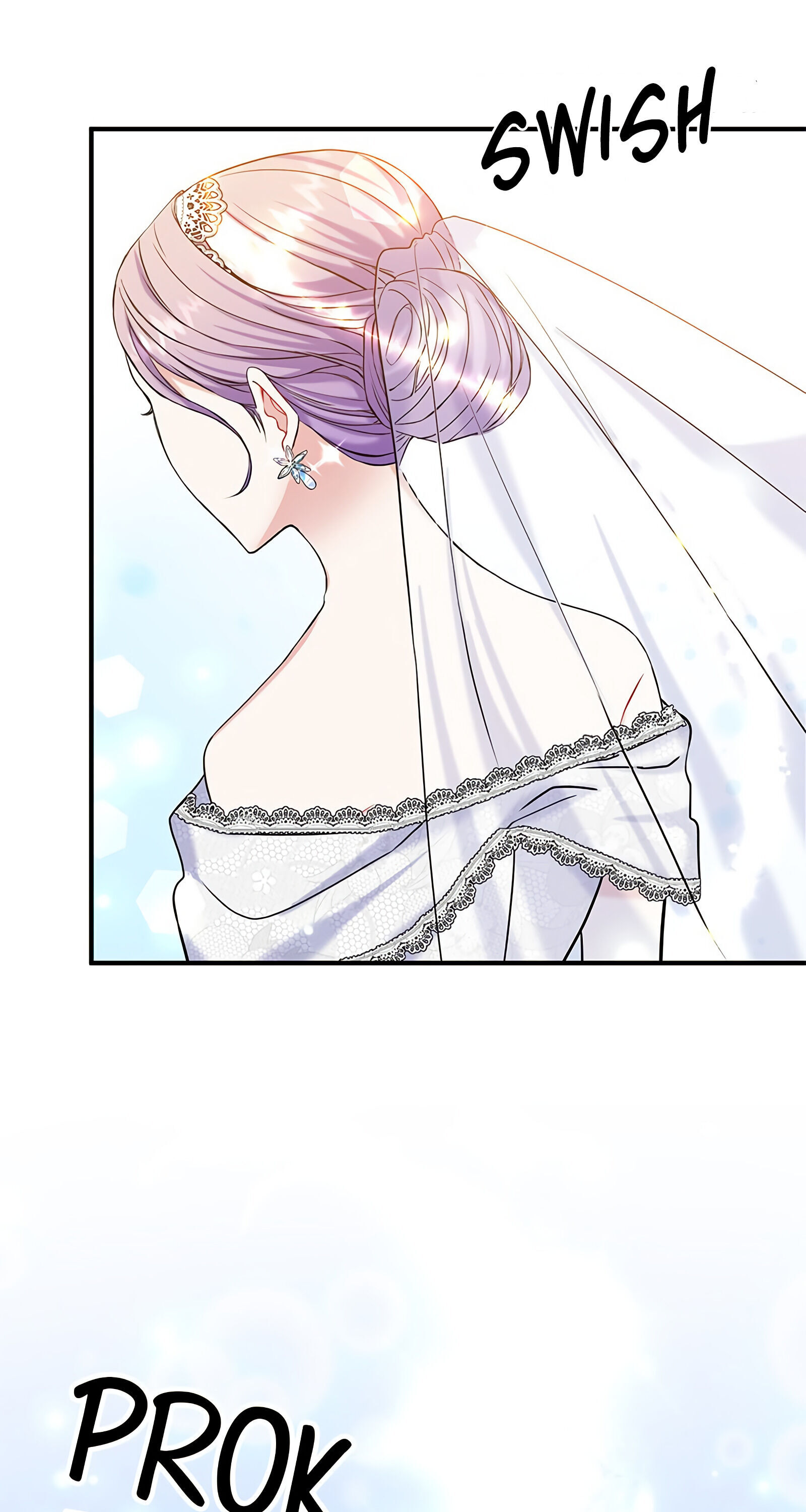 Now I Will Take The Emperor’s Heart chapter 3 - page 69