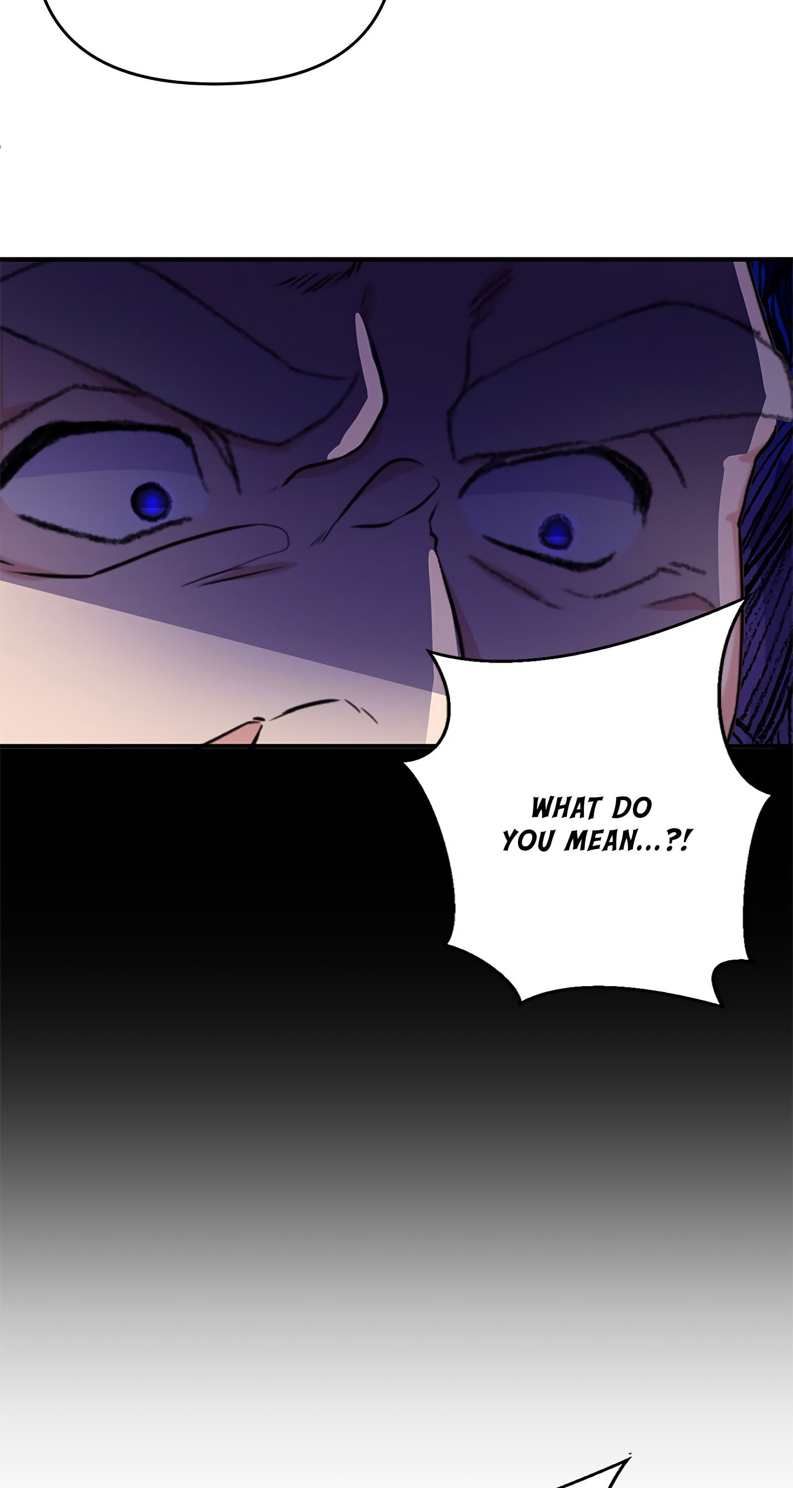 Now I Will Take The Emperor’s Heart chapter 3 - page 89