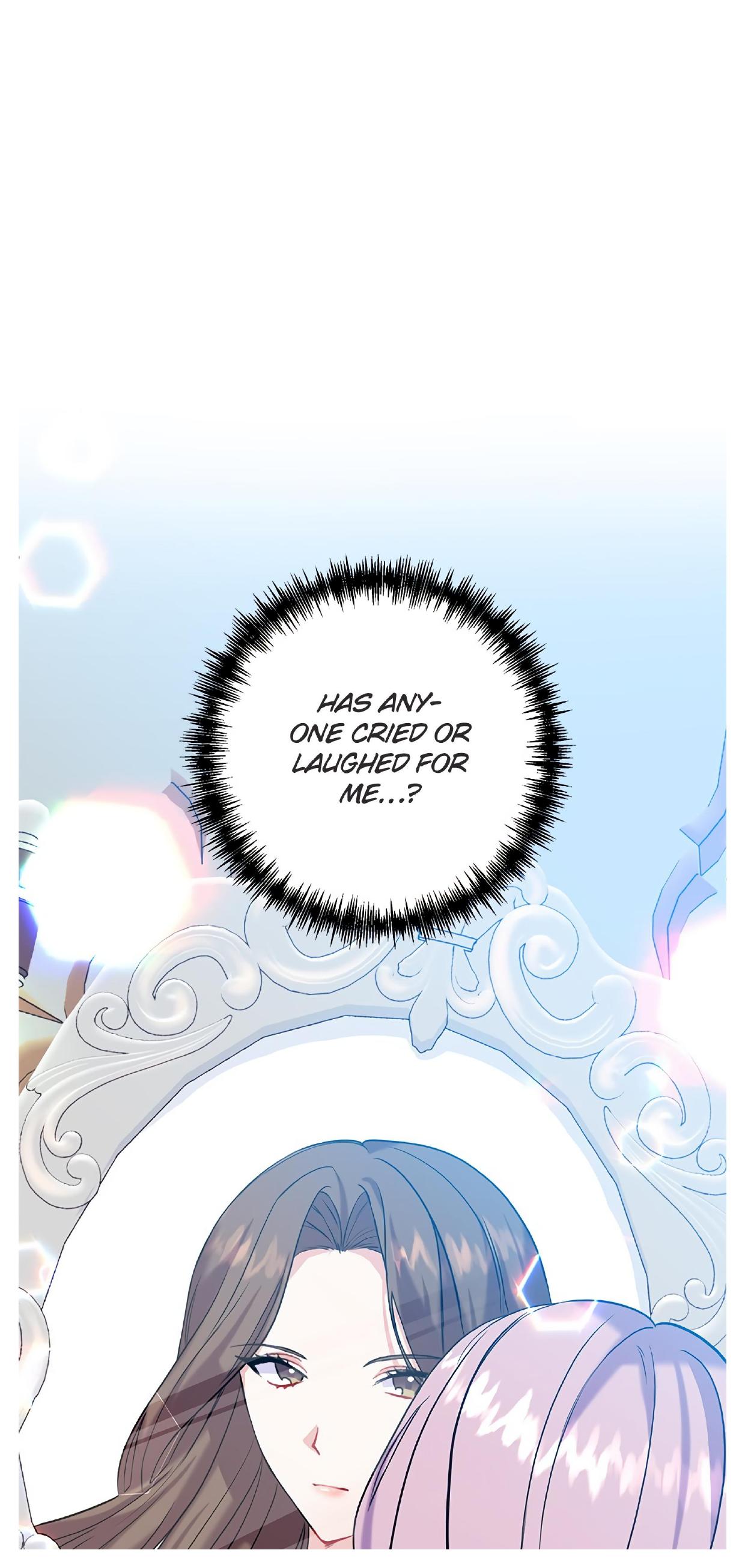 Now I Will Take The Emperor’s Heart chapter 2 - page 44