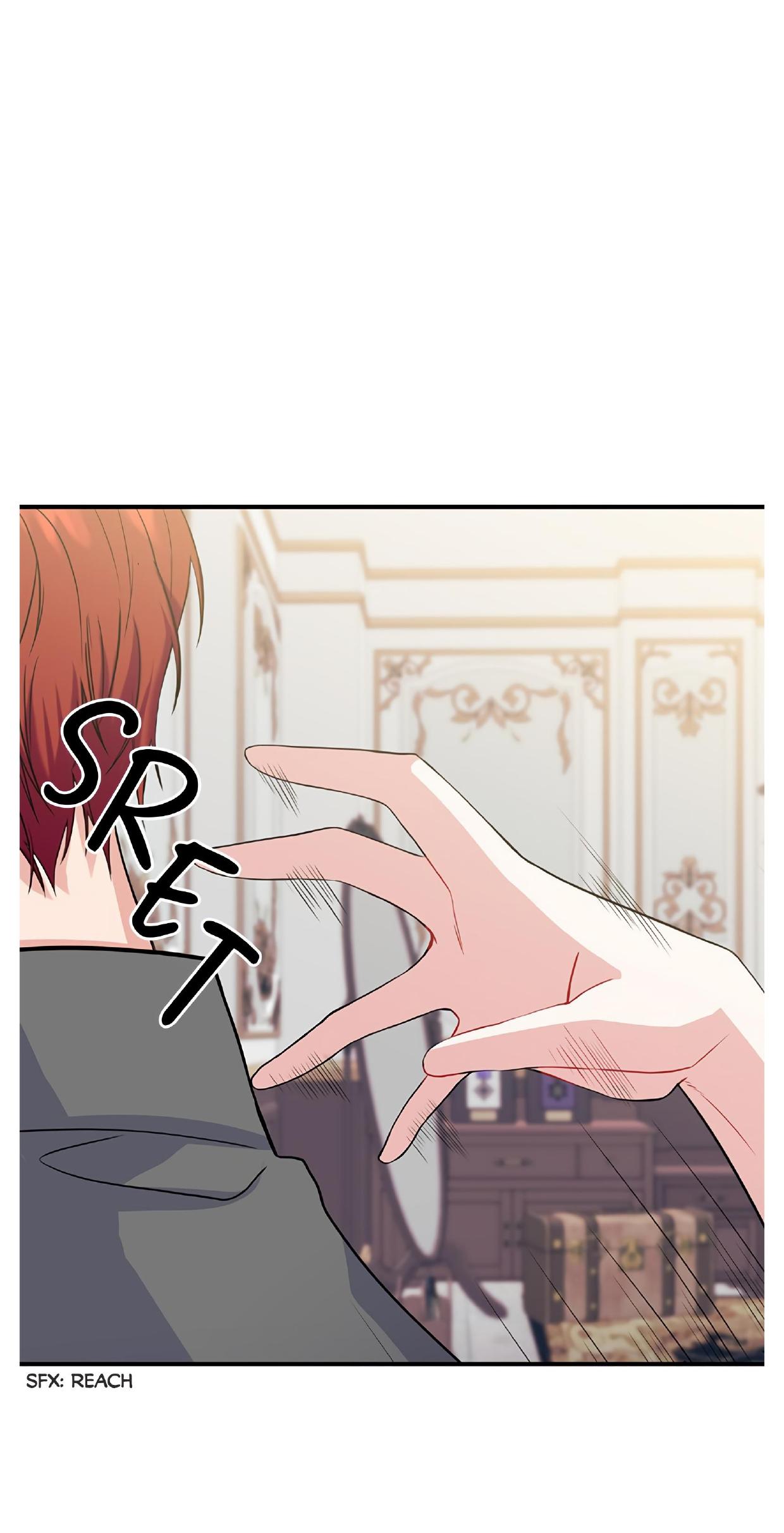 Now I Will Take The Emperor’s Heart chapter 2 - page 54