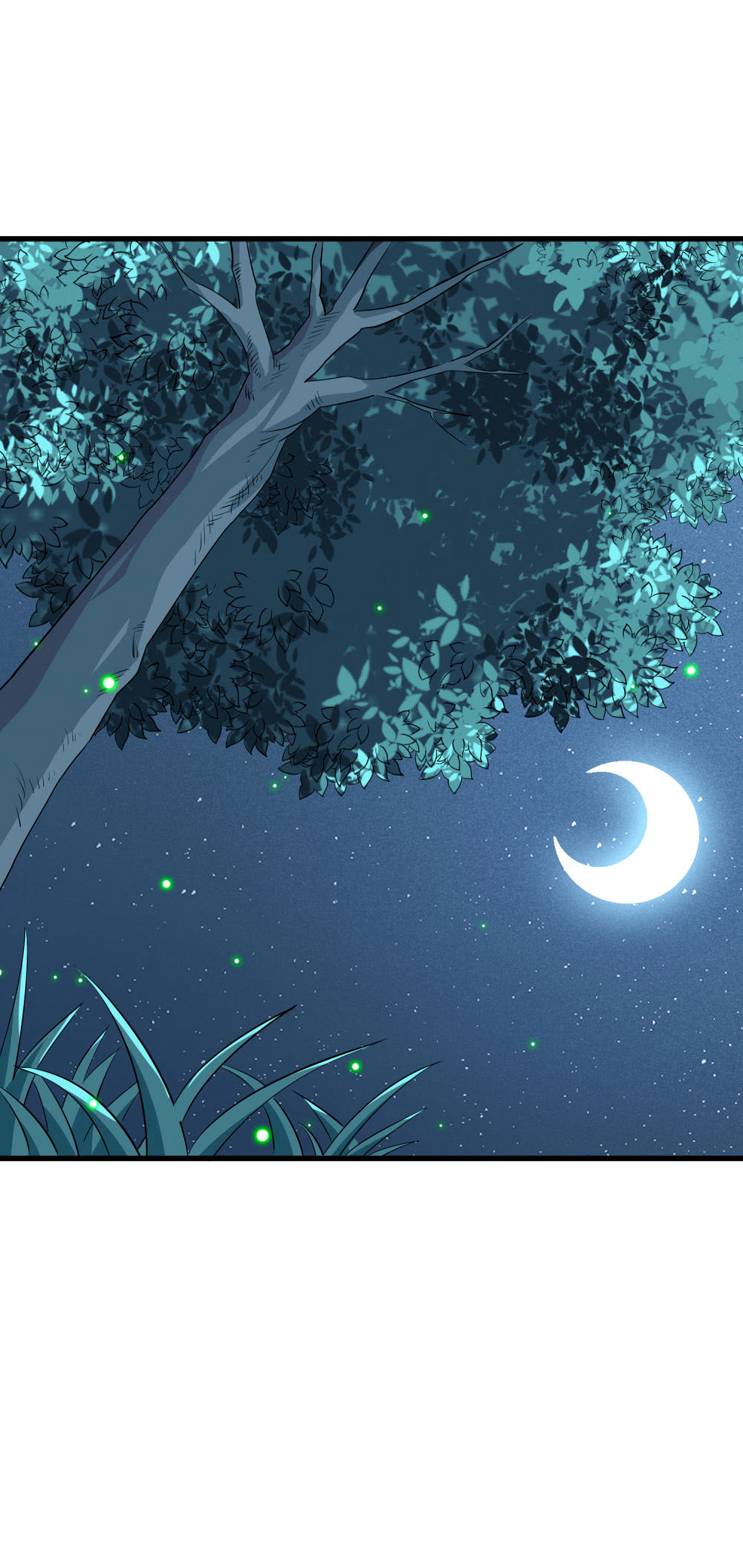 Shi Shen Zhi lu chapter 49 - page 3