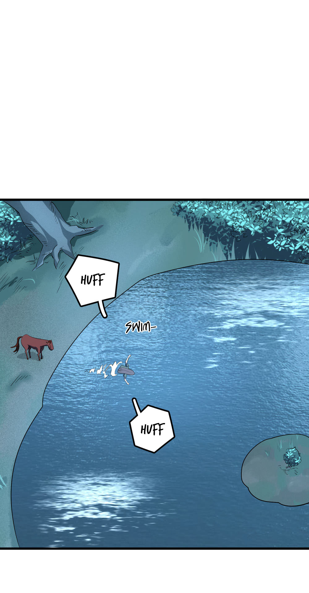 Shi Shen Zhi lu chapter 49 - page 9