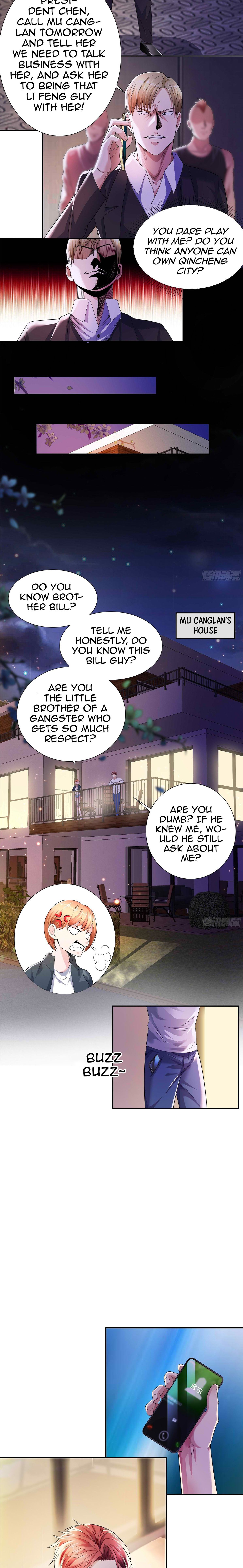 Metropolitan Prodigal chapter 7 - page 3