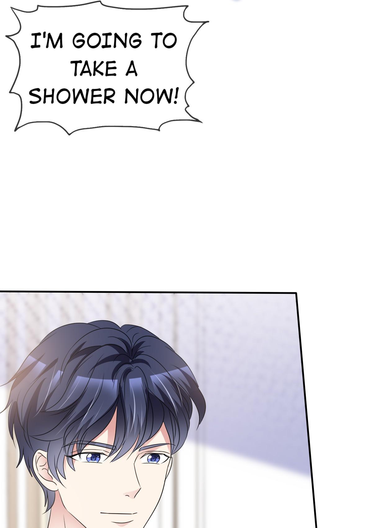 Devil’s exclusive sweetheart chapter 51 - page 6