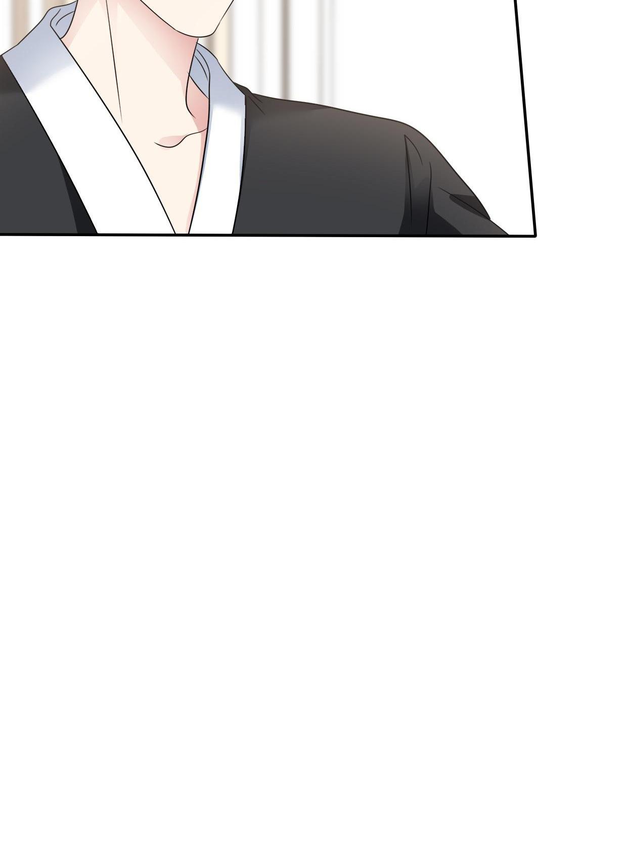 Devil’s exclusive sweetheart chapter 51 - page 7