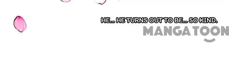 Villain Girl’s Punishment Game chapter 14 - page 30