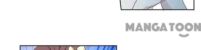 Villain Girl’s Punishment Game chapter 13 - page 19